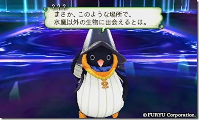 アラアラ9-3 - コピー アラアラ9-3 - コピー